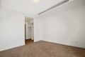 Property photo of 407S/2 Lardelli Drive Ryde NSW 2112