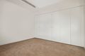 Property photo of 407S/2 Lardelli Drive Ryde NSW 2112