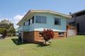 Property photo of 13 Windsor Avenue Moffat Beach QLD 4551