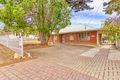 Property photo of 132 Springbank Road Clapham SA 5062