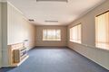 Property photo of 132 Springbank Road Clapham SA 5062