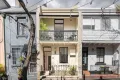 Property photo of 11 Taylor Street Darlinghurst NSW 2010