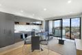 Property photo of 802/2 Regent Street Petersham NSW 2049
