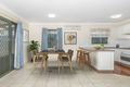 Property photo of 11/27 Ballandella Road Toongabbie NSW 2146
