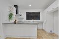 Property photo of 2/16 Adelaide Street St Albans VIC 3021
