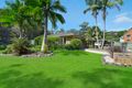 Property photo of 1/93 Hamlyn Drive Port Macquarie NSW 2444
