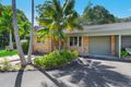 Property photo of 1/93 Hamlyn Drive Port Macquarie NSW 2444