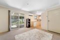 Property photo of 1/93 Hamlyn Drive Port Macquarie NSW 2444