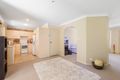 Property photo of 1/93 Hamlyn Drive Port Macquarie NSW 2444