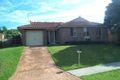 Property photo of 38 Aylward Avenue Quakers Hill NSW 2763