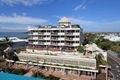 Property photo of 201/3 River Esplanade Mooloolaba QLD 4557