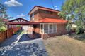 Property photo of 325 Chandler Road Keysborough VIC 3173