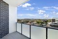 Property photo of 802/2 Regent Street Petersham NSW 2049