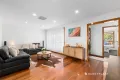 Property photo of 113 Redleap Avenue Mill Park VIC 3082