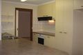 Property photo of 5 Buntine Crescent Isaacs ACT 2607