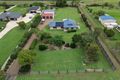 Property photo of 30 Clydesdale Avenue Branyan QLD 4670