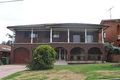 Property photo of 17 Knox Street St Marys NSW 2760