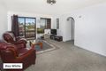 Property photo of 20/59 Collins Street Kiama NSW 2533