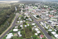 Property photo of 4 Pratten Street Goondiwindi QLD 4390