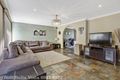 Property photo of 26 Crestwood Drive Baulkham Hills NSW 2153