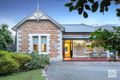 Property photo of 92 Monmouth Road Hawthorn SA 5062