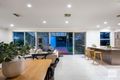 Property photo of 92 Monmouth Road Hawthorn SA 5062