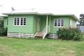 Property photo of 16 Erhardt Street Allora QLD 4362