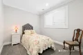 Property photo of 9 Horning Street Doreen VIC 3754