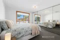 Property photo of 113 Redleap Avenue Mill Park VIC 3082