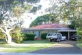 Property photo of 14 Wistaria Street Dolans Bay NSW 2229