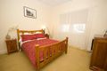Property photo of 29 Howards Road Beverley SA 5009