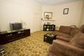 Property photo of 29 Howards Road Beverley SA 5009