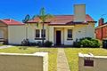 Property photo of 31 Balranald Avenue Largs Bay SA 5016