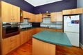 Property photo of 31 Balranald Avenue Largs Bay SA 5016