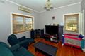 Property photo of 31 Balranald Avenue Largs Bay SA 5016