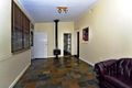 Property photo of 31 Balranald Avenue Largs Bay SA 5016