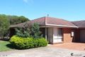 Property photo of 13/139 Tarneit Road Werribee VIC 3030