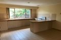 Property photo of 13/139 Tarneit Road Werribee VIC 3030
