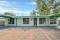 Property photo of 5 Knight Street Loganlea QLD 4131