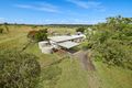 Property photo of 586 Drayton-Wellcamp Road Wellcamp QLD 4350