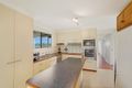 Property photo of 586 Drayton-Wellcamp Road Wellcamp QLD 4350