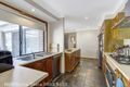 Property photo of 26 Crestwood Drive Baulkham Hills NSW 2153