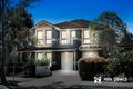 Property photo of 66 Riverbank Drive The Ponds NSW 2769