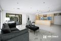 Property photo of 66 Riverbank Drive The Ponds NSW 2769