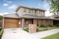 Property photo of 35 Bewdley Street Ormond VIC 3204