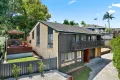 Property photo of 166 O'Briens Road Figtree NSW 2525