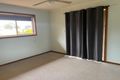 Property photo of 1082 Boddingtons West Road Wild Dog Valley SA 5271