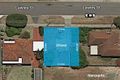 Property photo of 192 Lawley Street Yokine WA 6060