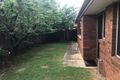 Property photo of 13/139 Tarneit Road Werribee VIC 3030