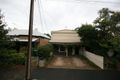 Property photo of 40 Ethel Street Forestville SA 5035
